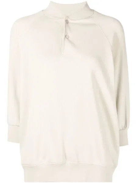 Hanorac Fear Of God Essentials gri