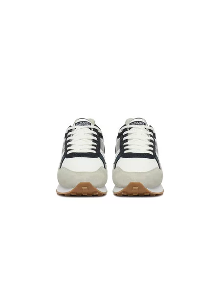 G-Star Raw Laisvalaikio batai balta