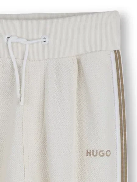 HUGO спортивні штани дитячі