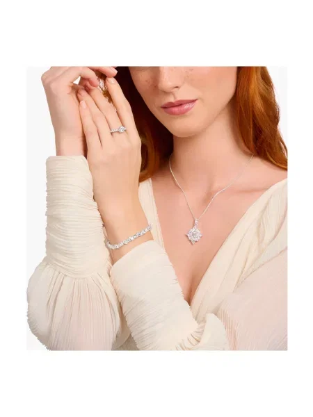 Biustonosz Thomas Sabo szary