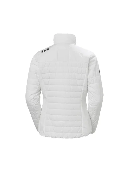 Geacă Helly Hansen alb
