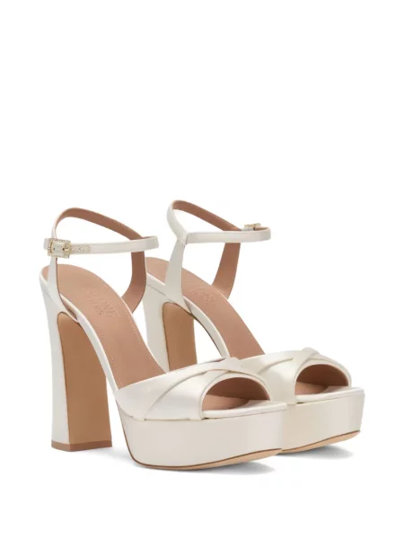 Sandale Malone Souliers cu platformă