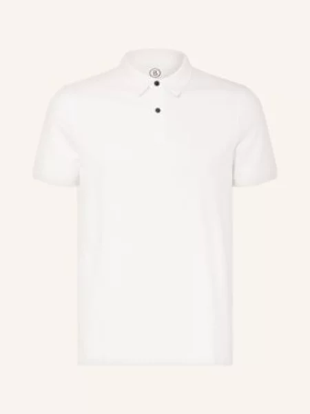 Bogner Polokošile Z Piké Timo Regular Fit režná