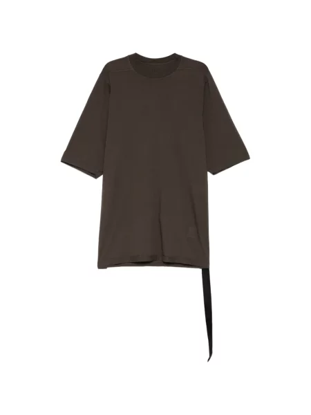 Póló Rick Owens Drkshdw barna
