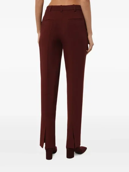 Pantaloni Co