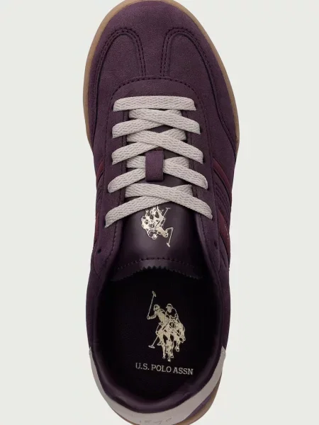 U.S. Polo Assn. női sportcipő