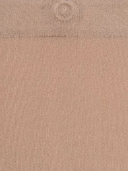 Fustă midi Maison Margiela