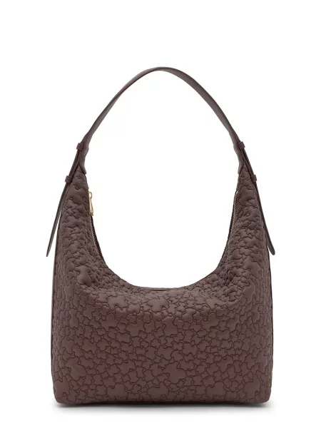 Geanta hobo Tous maro