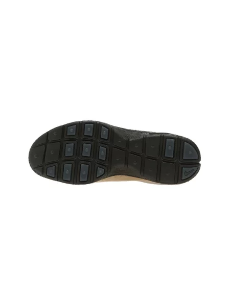 Pantofi Nike