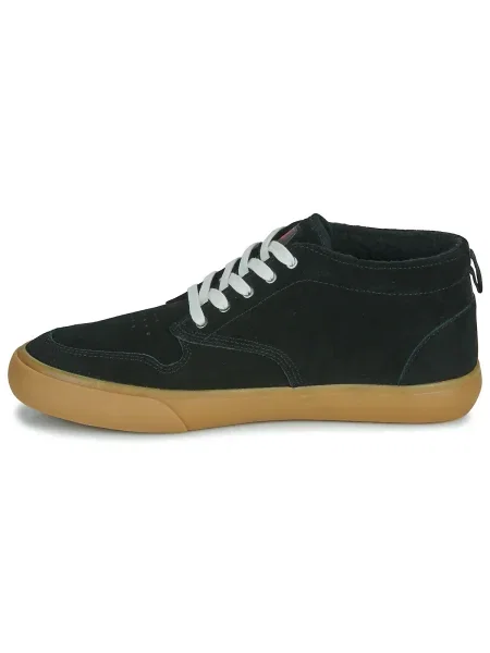 Pantofi Element negru