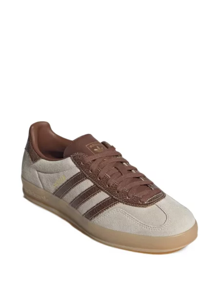 Sneakerși Adidas Adizero