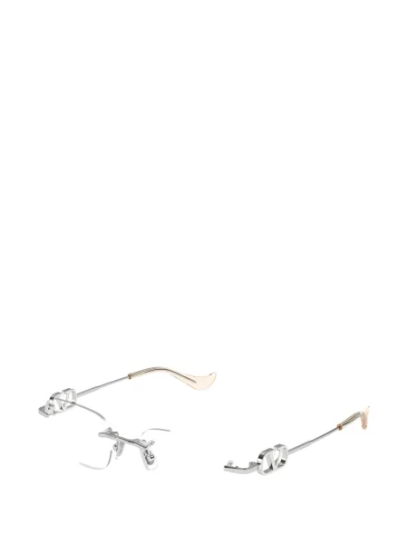 Ochelari de soare Valentino Garavani Eyewear