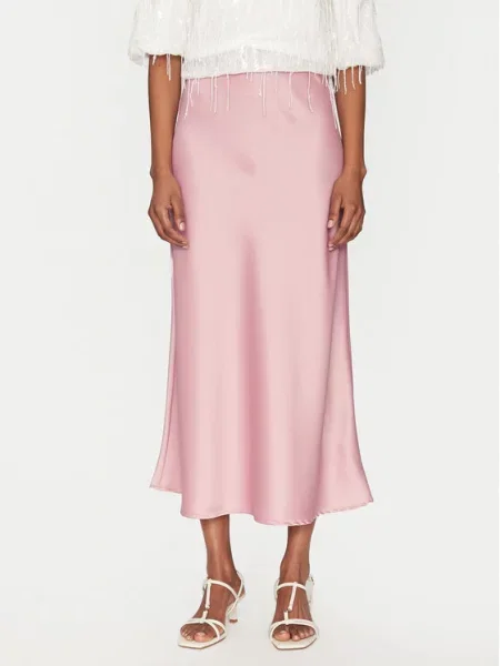 Trapezno krilo YAS roza