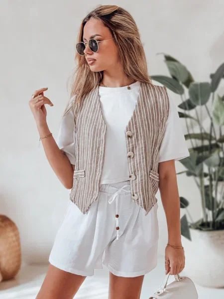 Pantaloni Dstreet