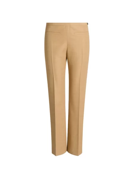 Pantaloni Alberta Ferretti