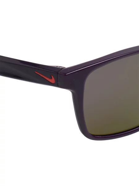 Ceas Nike violet