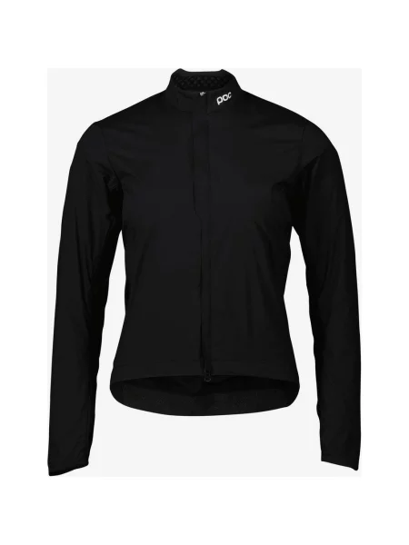 Kurtka POC Thermal Splash XS czarna