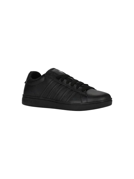 Pantofi K-swiss negru
