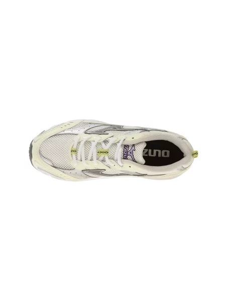 Pantofi Mizuno