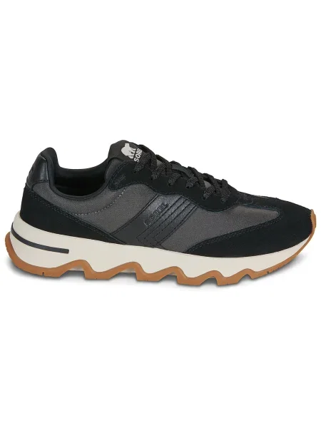 Pantofi Sorel negru