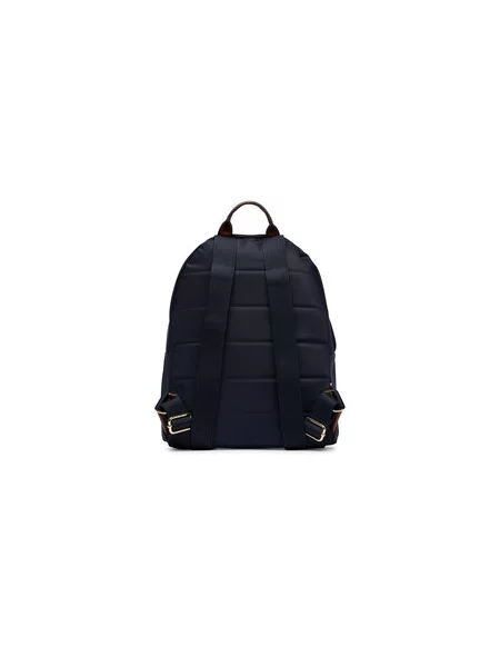 Batoh Tommy Hilfiger