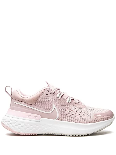 Sneakerși Nike Miler roz