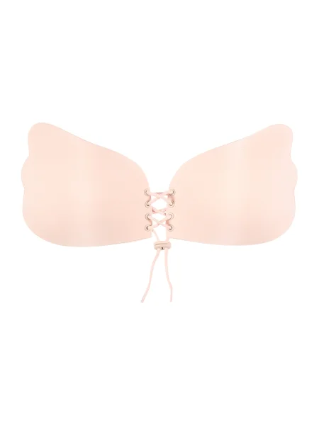 MAGIC Bodyfashion Sutien Va-Va-Voom Bra rosé