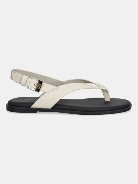 Tangice Tommy Hilfiger brez pet bež
