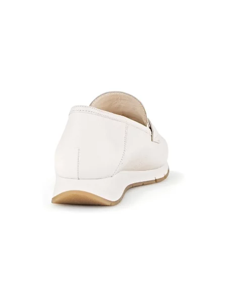Pantofi Gabor bej