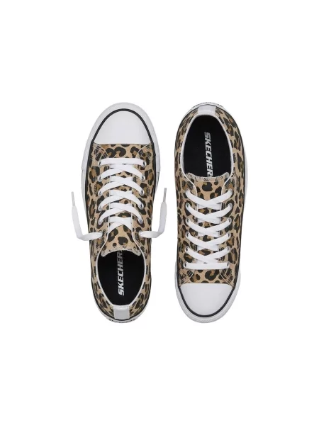 Gyerek félcipő Converse