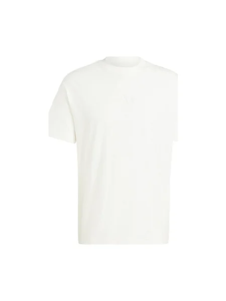 Tricou Adidas alb