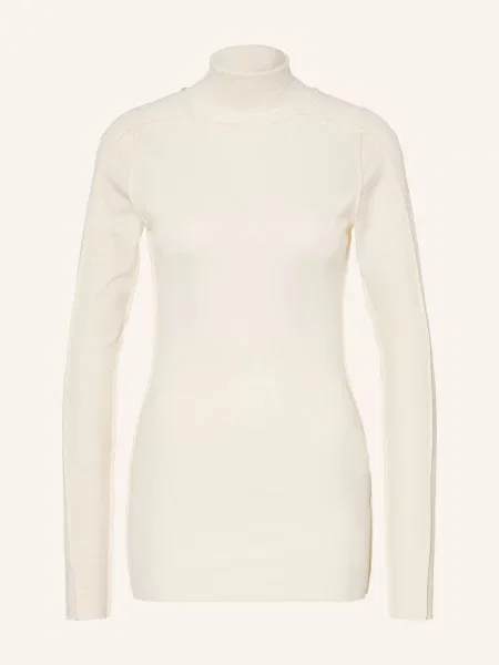 Soeur Golf Lois weiss