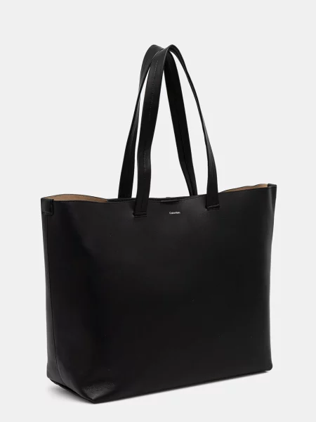 Torba Calvin Klein czarna