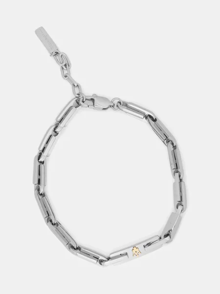 Гривна Maserati