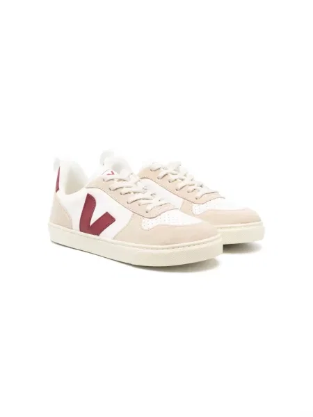 Sneakersy dziecięce Veja