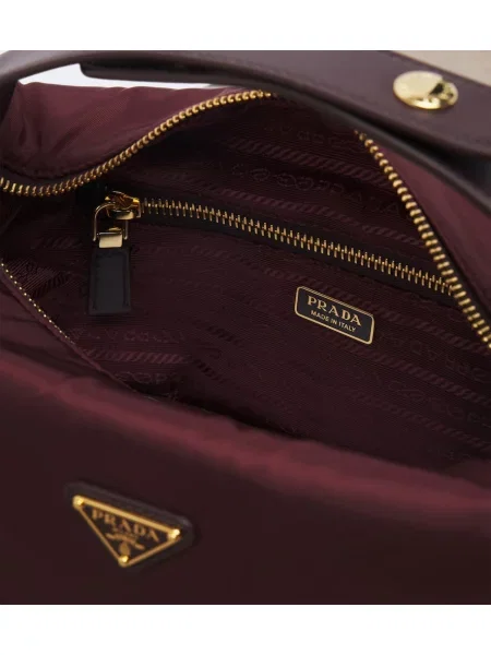 Top Prada