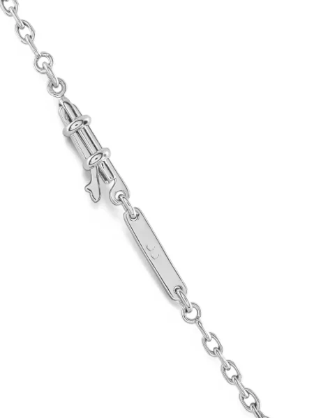 Colier Cartier