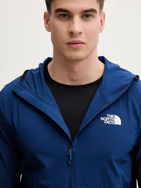 Куртка The North Face