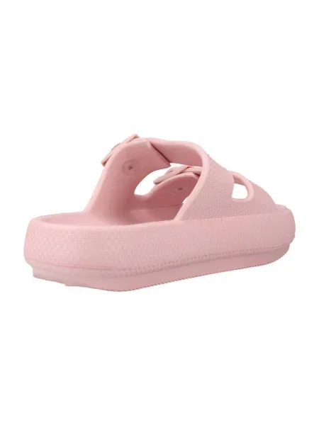 Pantofi copii Break And Walk roz