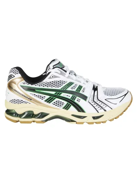 Sneakersy Asics Gel-Kayano