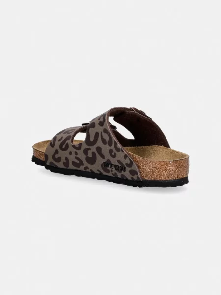 Детские шлепанцы Birkenstock