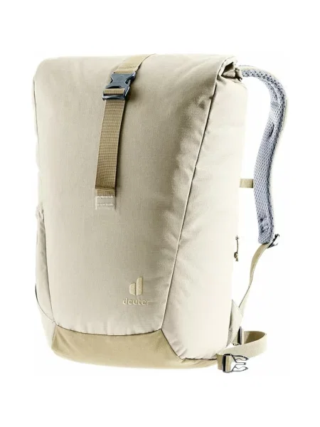 Plecak deuter StepOut 22 l bone/ desert niebieski