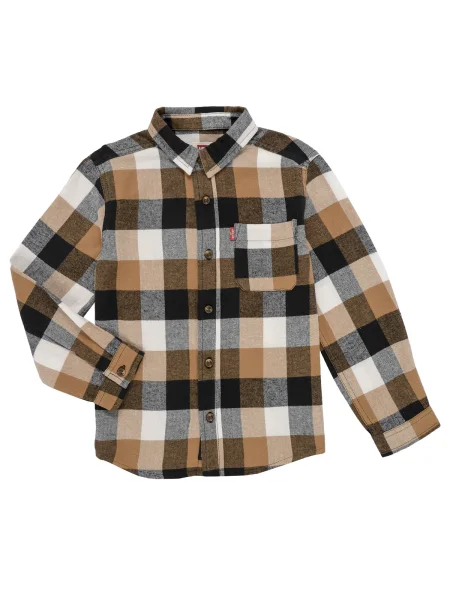 Cămașă copii Levi's®