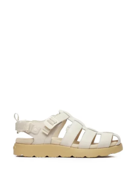 Sandale Merrell