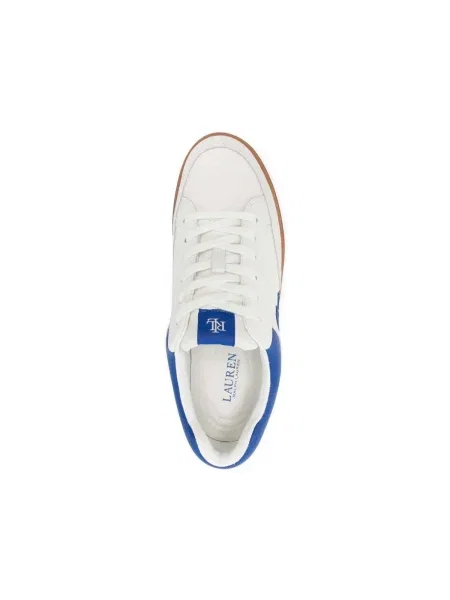 Pantofi Lauren Ralph Lauren
