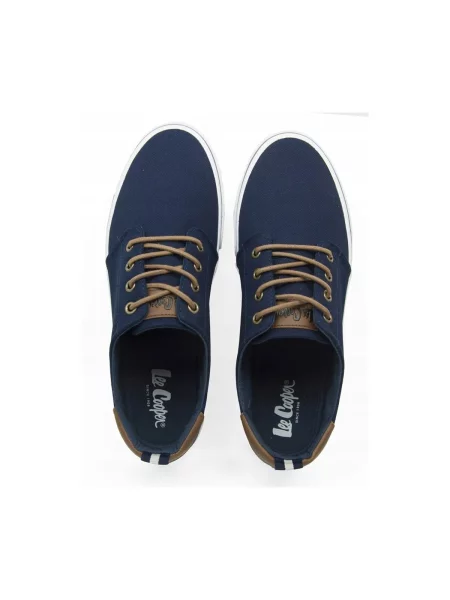 Pantofi Lee Cooper