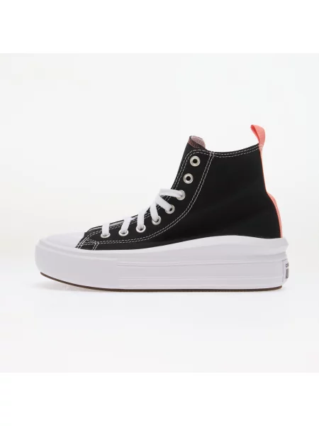 Pantofi Converse alb