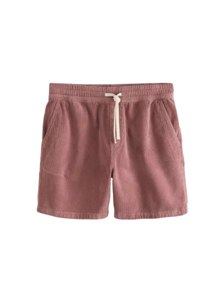 Next Pantaloni pitaya roz
