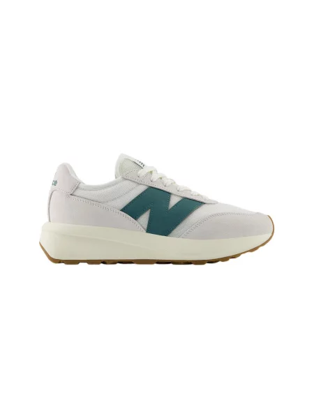 Tenisky New Balance biela