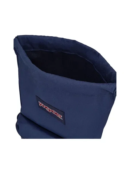 Torba Jansport